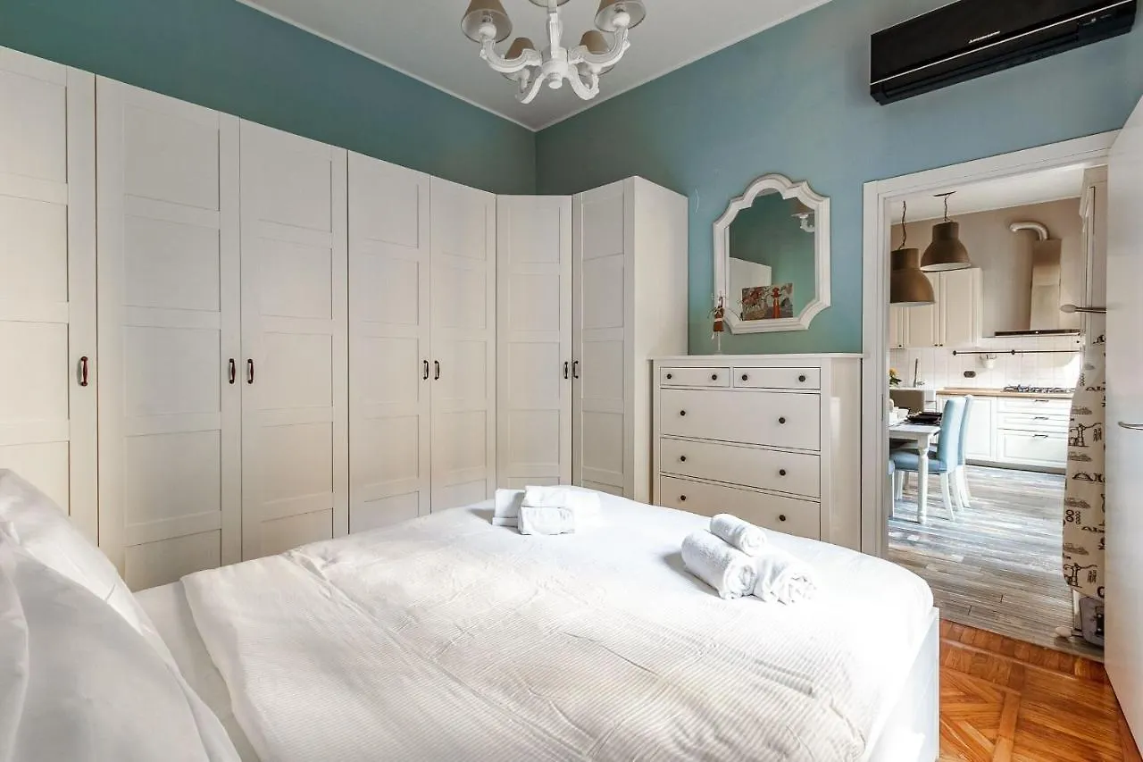 Carpi By Halldis Milan