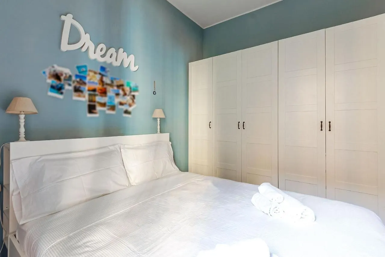 Carpi By Halldis Milan Italy